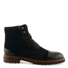 NAVY MULTI