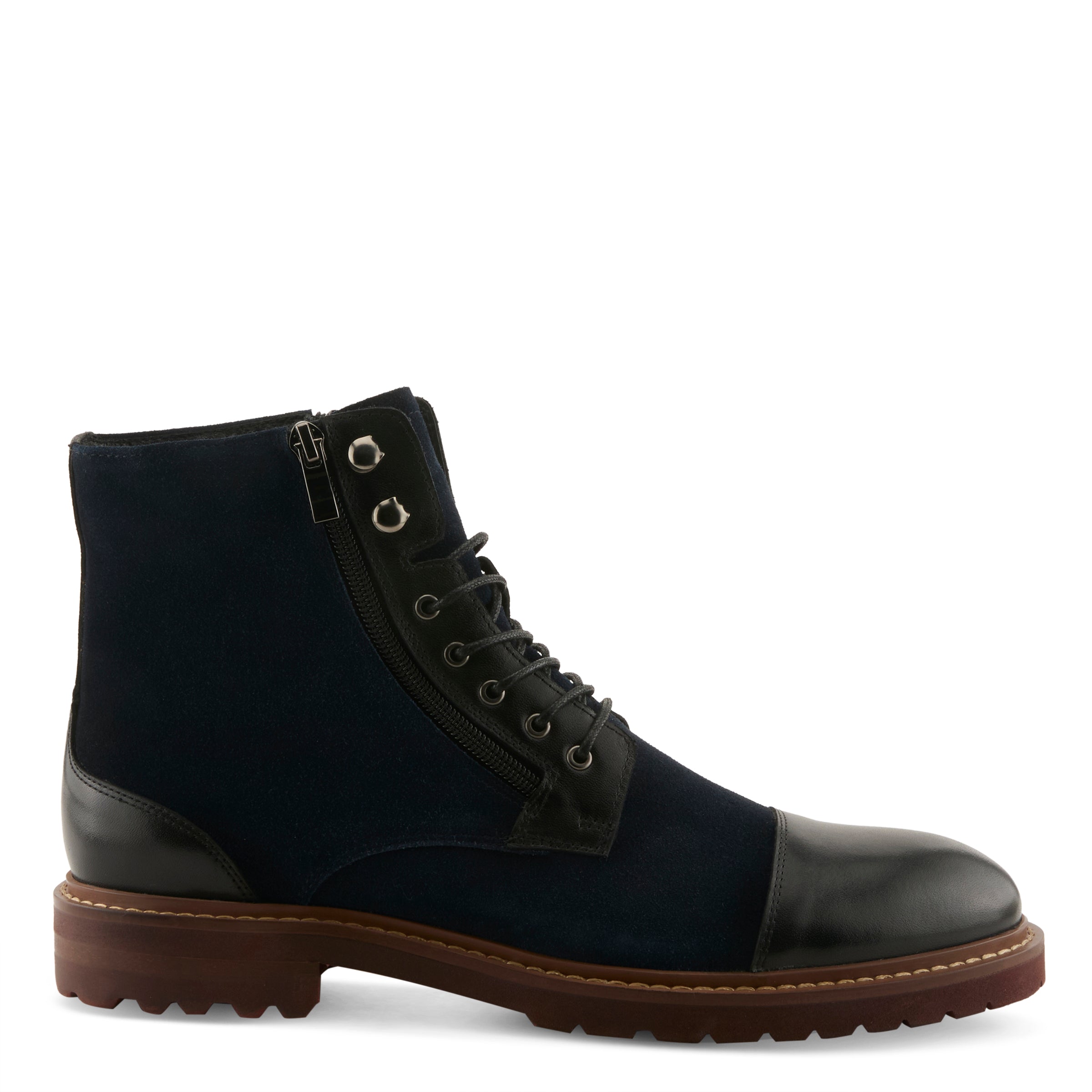 NAVY MULTI