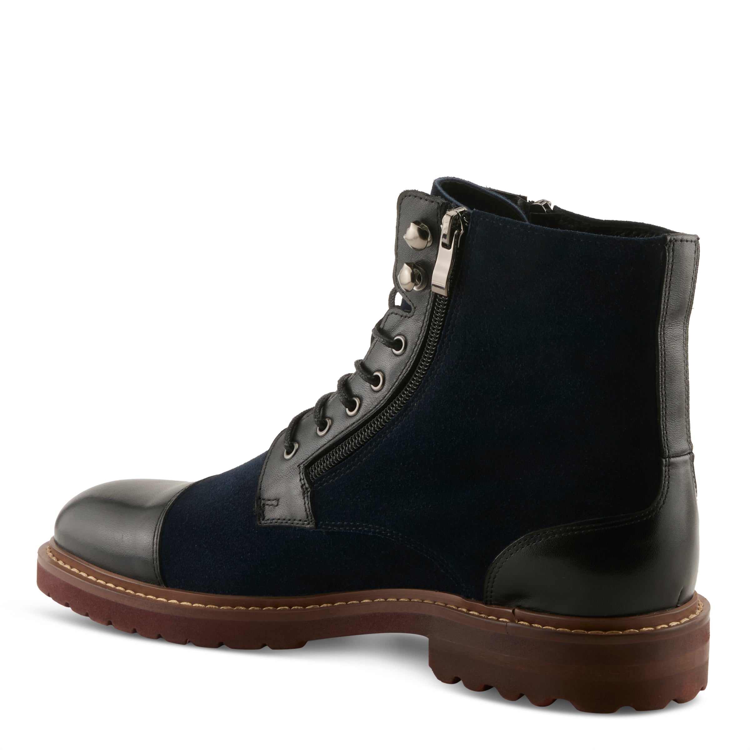 NAVY MULTI