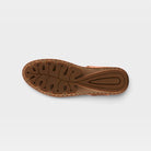 Spring Step Canoya Coral Sandal