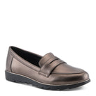 PEWTER