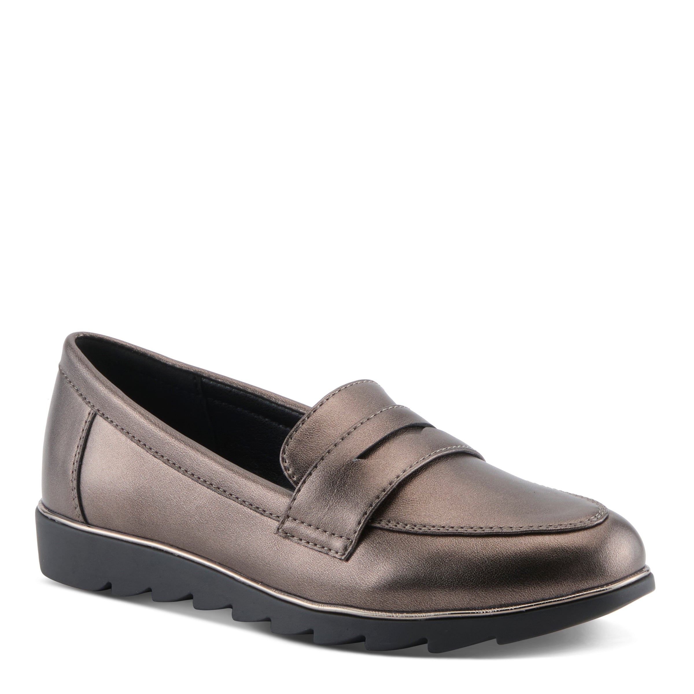 PEWTER