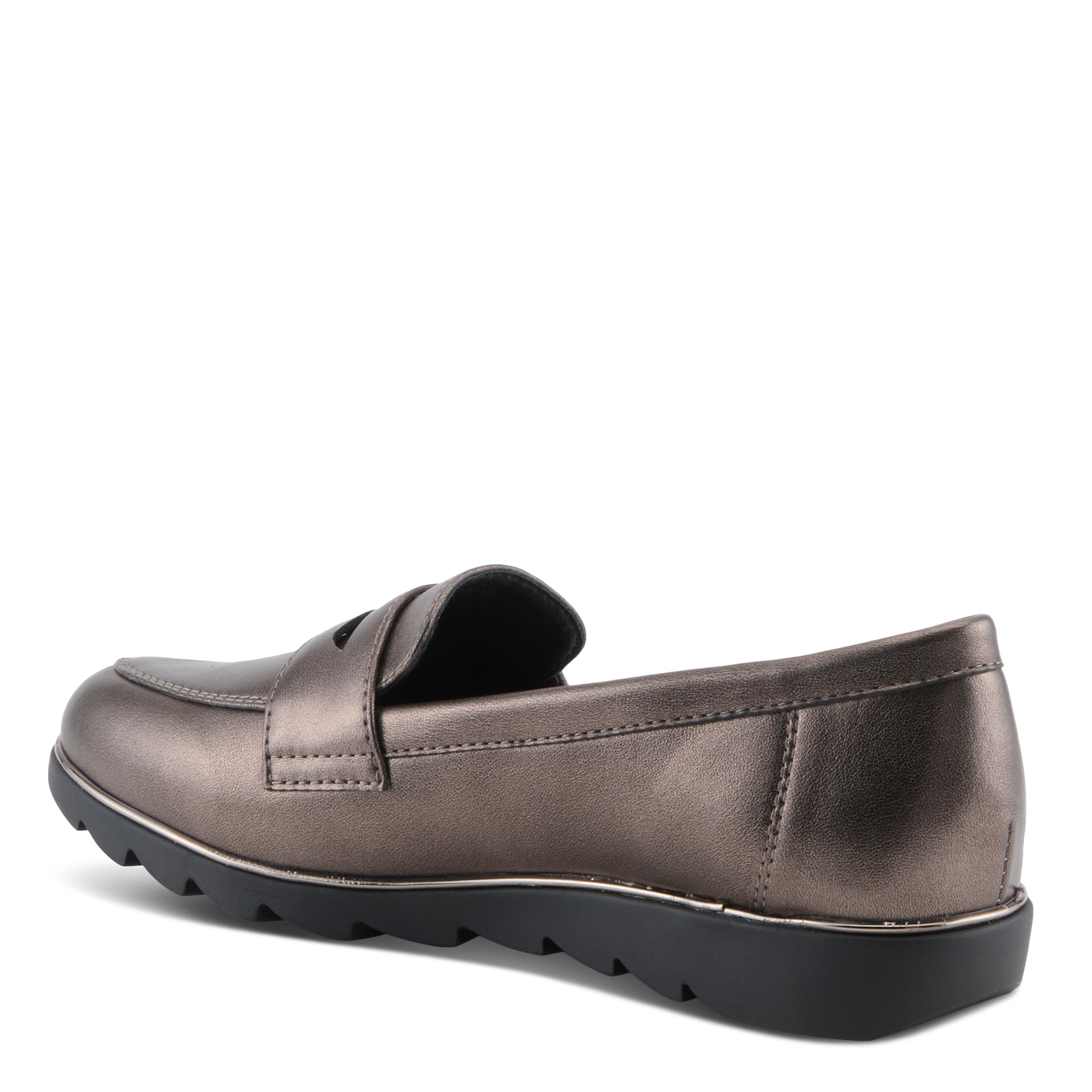 PEWTER
