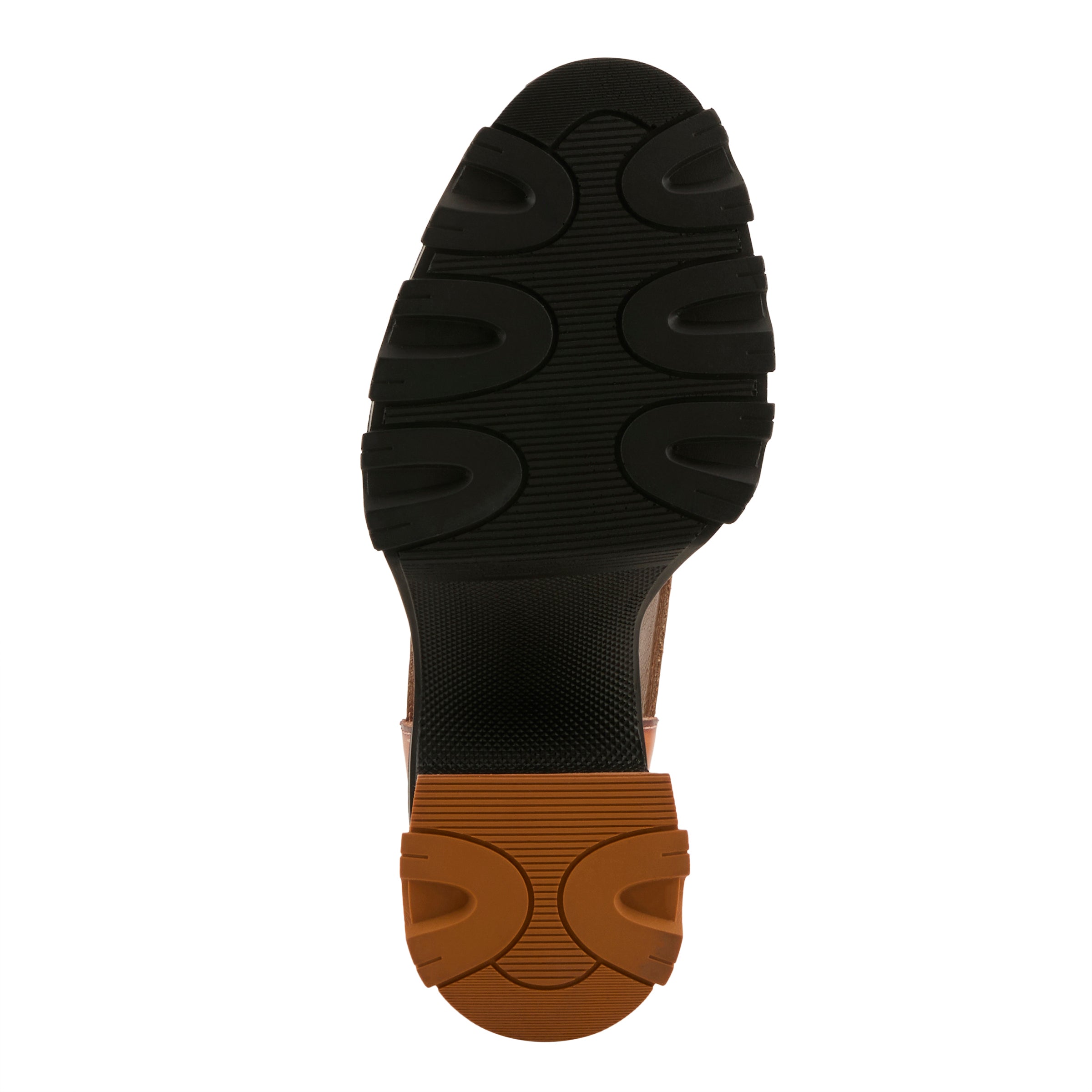 CAMEL MULTI
