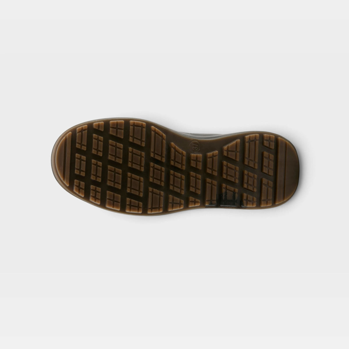 Flexus Cariselle Black Boot