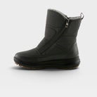 Flexus Cariselle Grey Boot