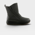 Flexus Cariselle Grey Boot