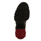 BLACK MULTI