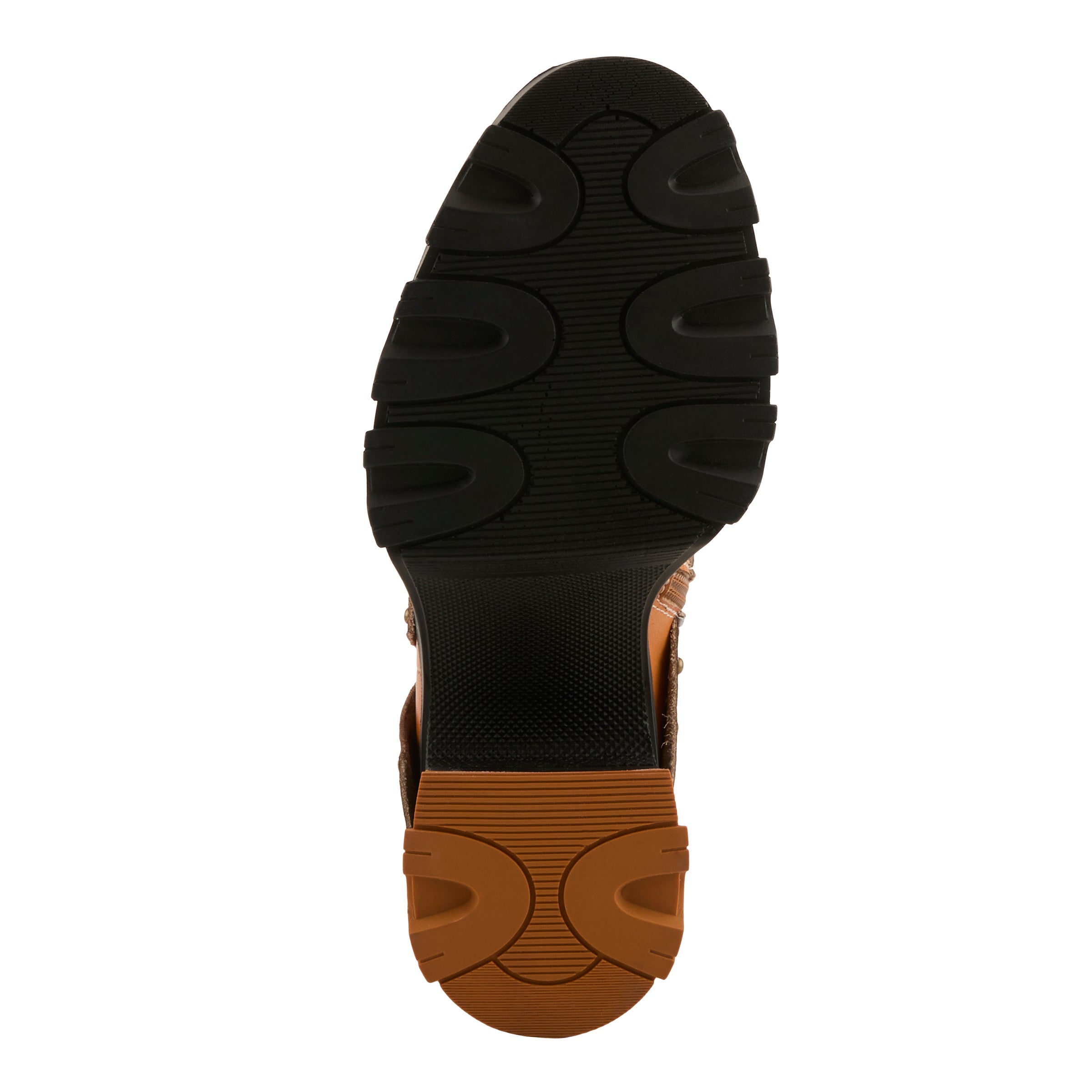 CAMEL MULTI