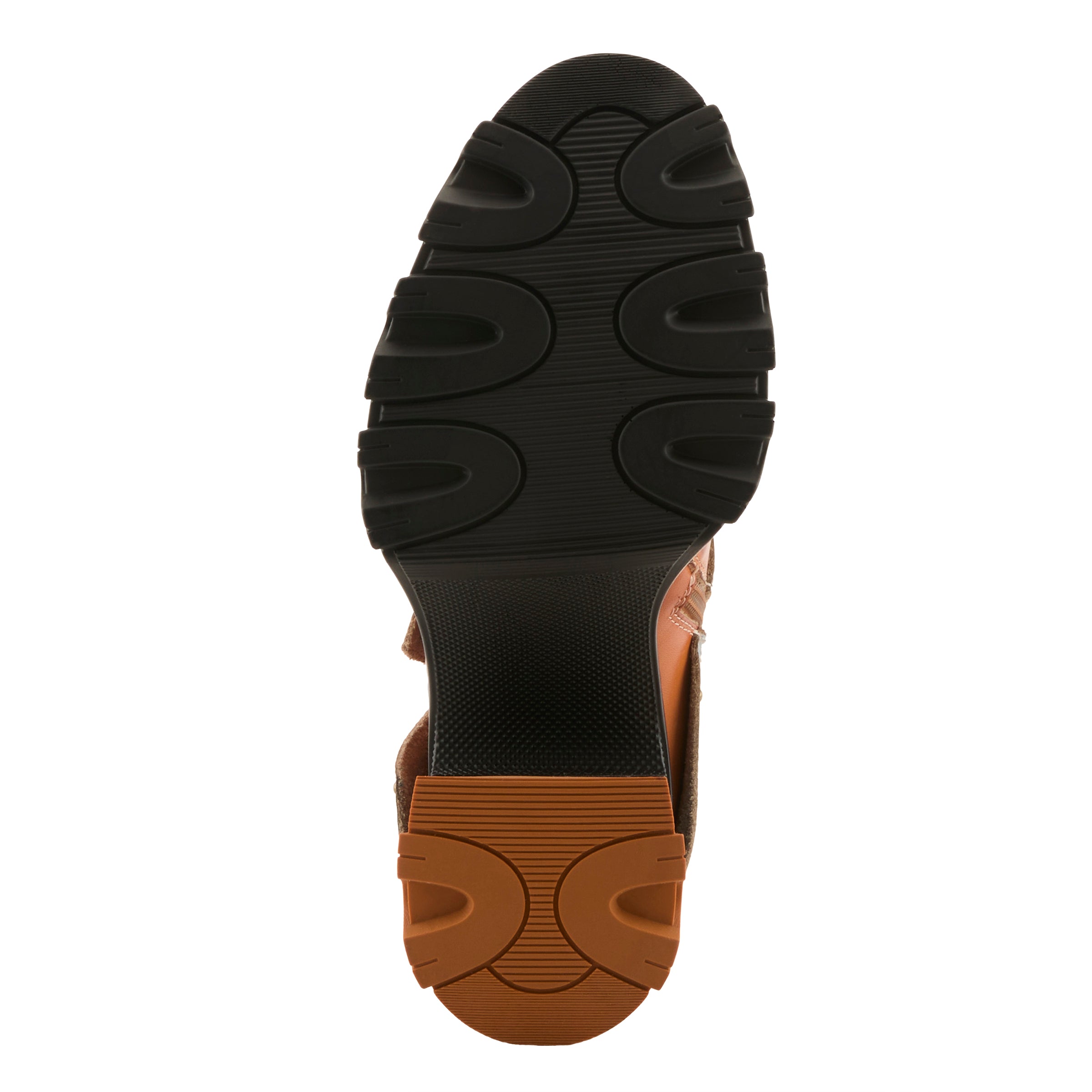 CAMEL MULTI