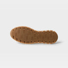 Spring Step Carosa Black Shoe