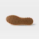 Spring Step Carosa Camel Shoe