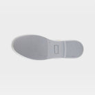 Spring Step Carraway Purple Multi Shoe