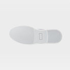 Spring Step Carraway White Multi Shoe