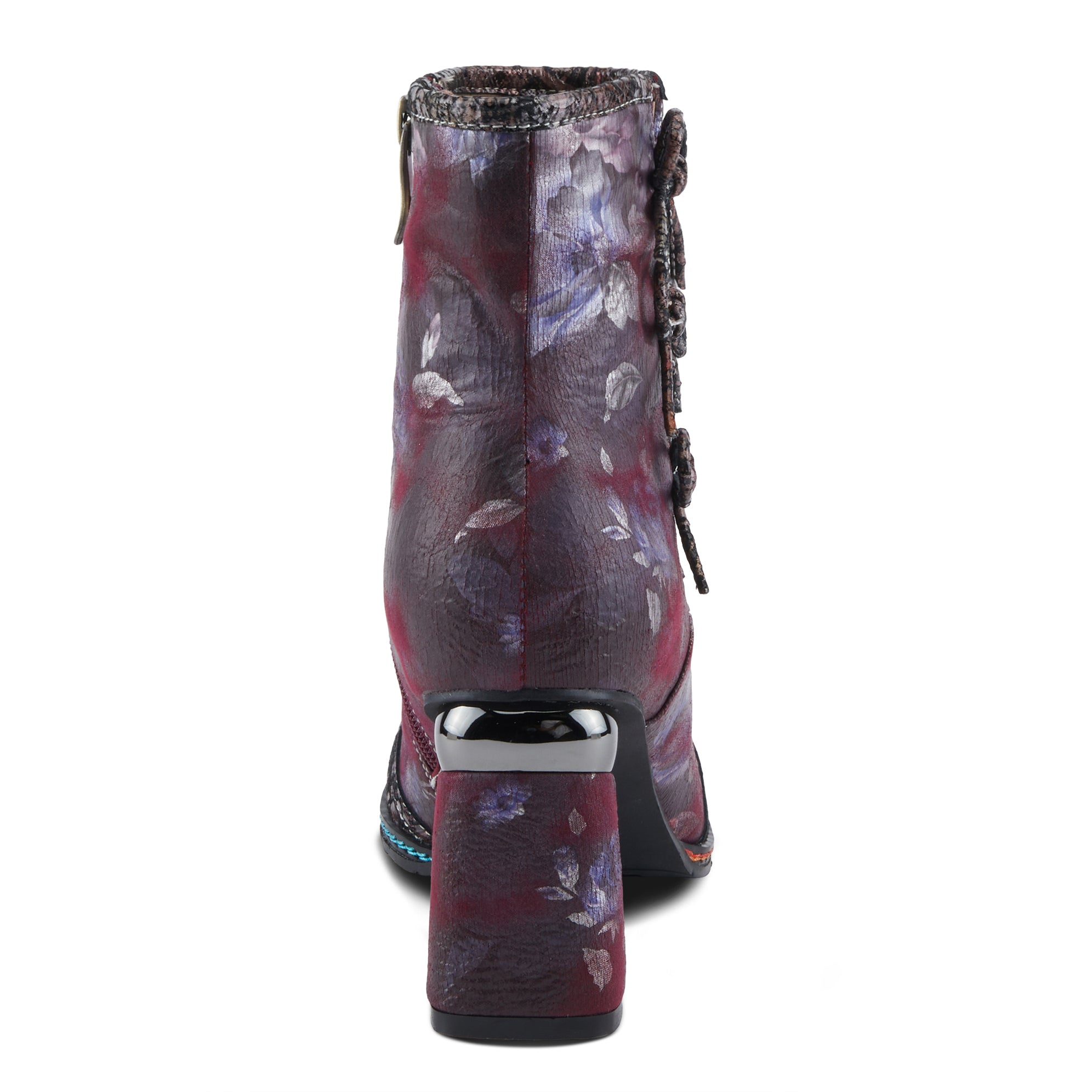 PLUM MULTI