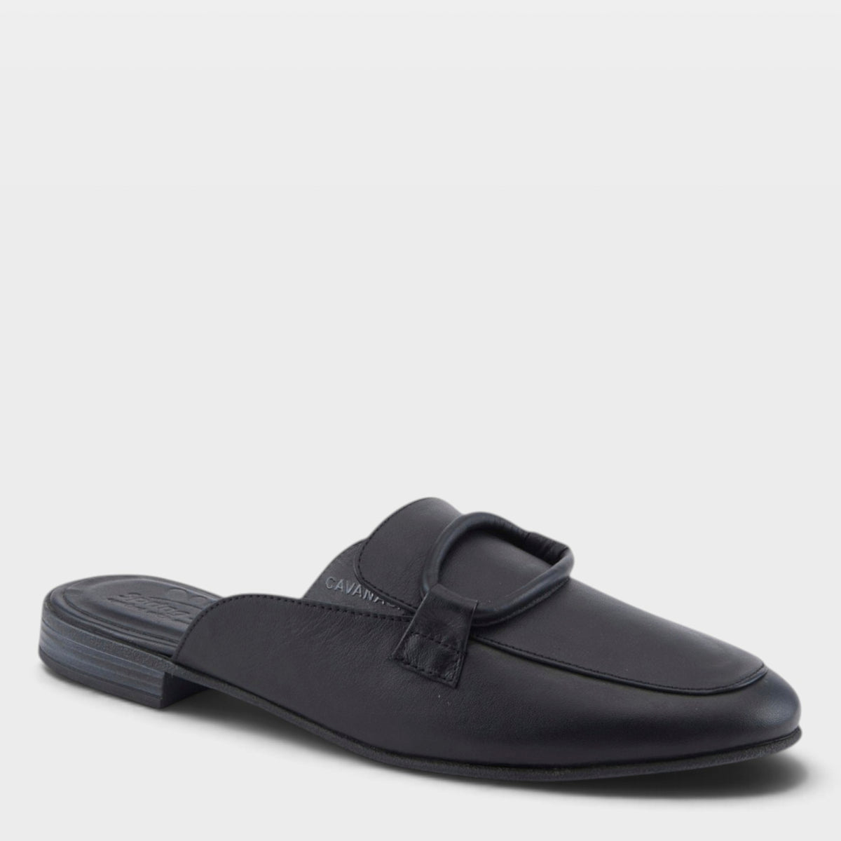 SPRING STEP CAVANAGH SHOES-36