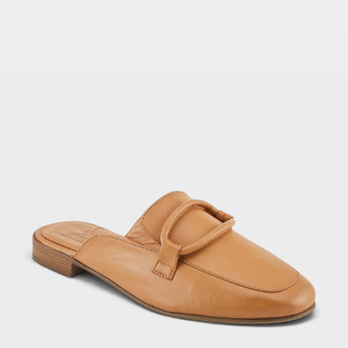 SPRING STEP CAVANAGH SHOES-31