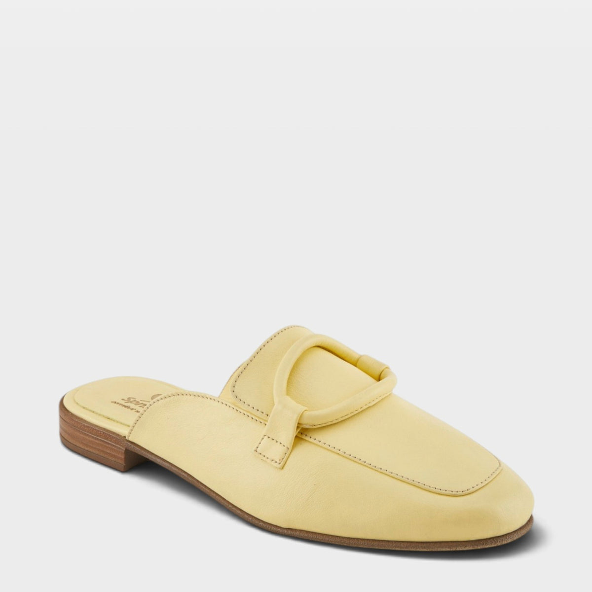 SPRING STEP CAVANAGH SHOES-32