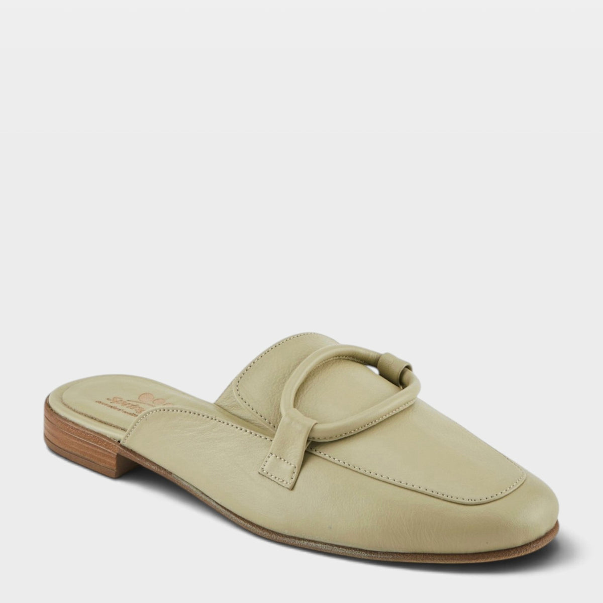 SPRING STEP CAVANAGH SHOES-34