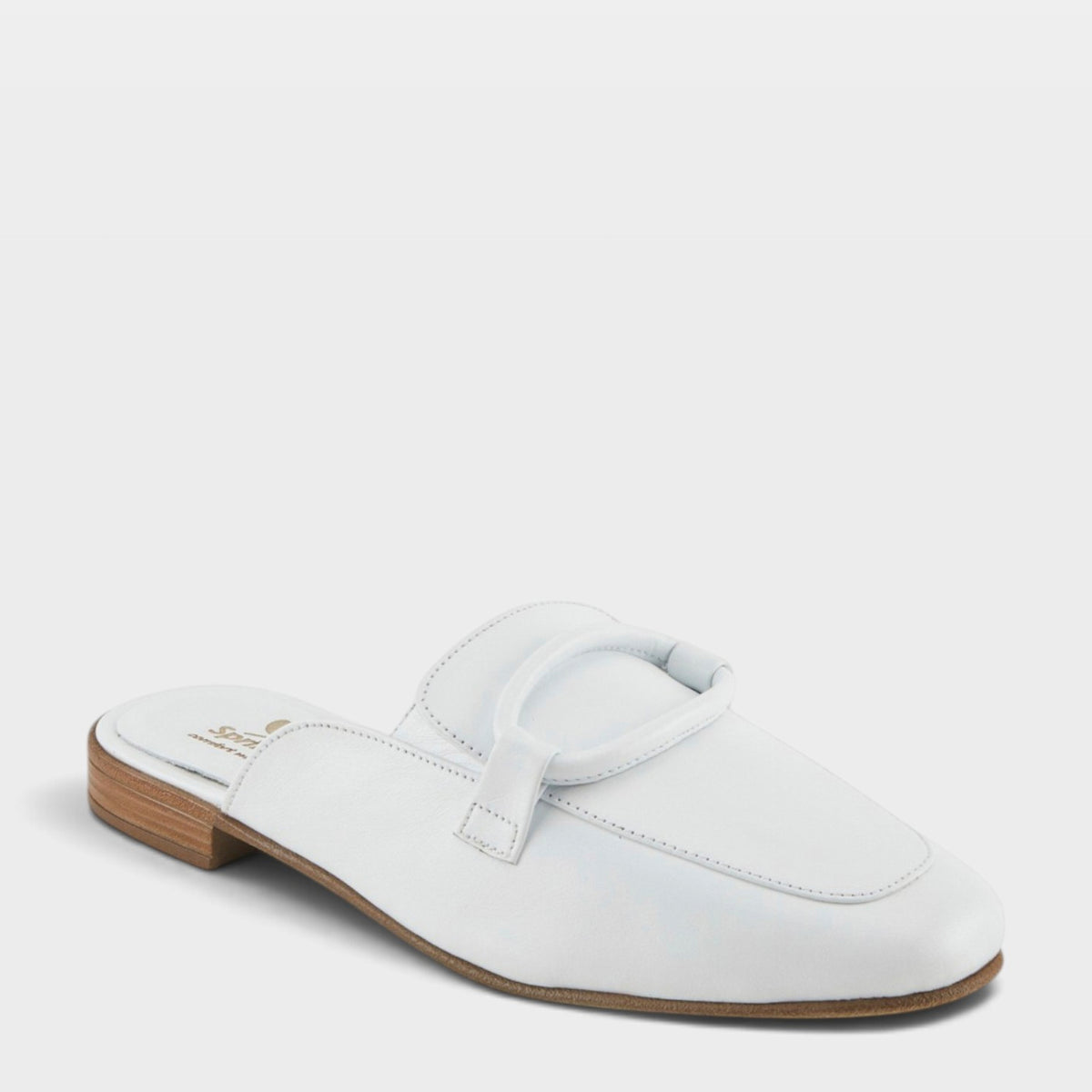 SPRING STEP CAVANAGH SHOES-33