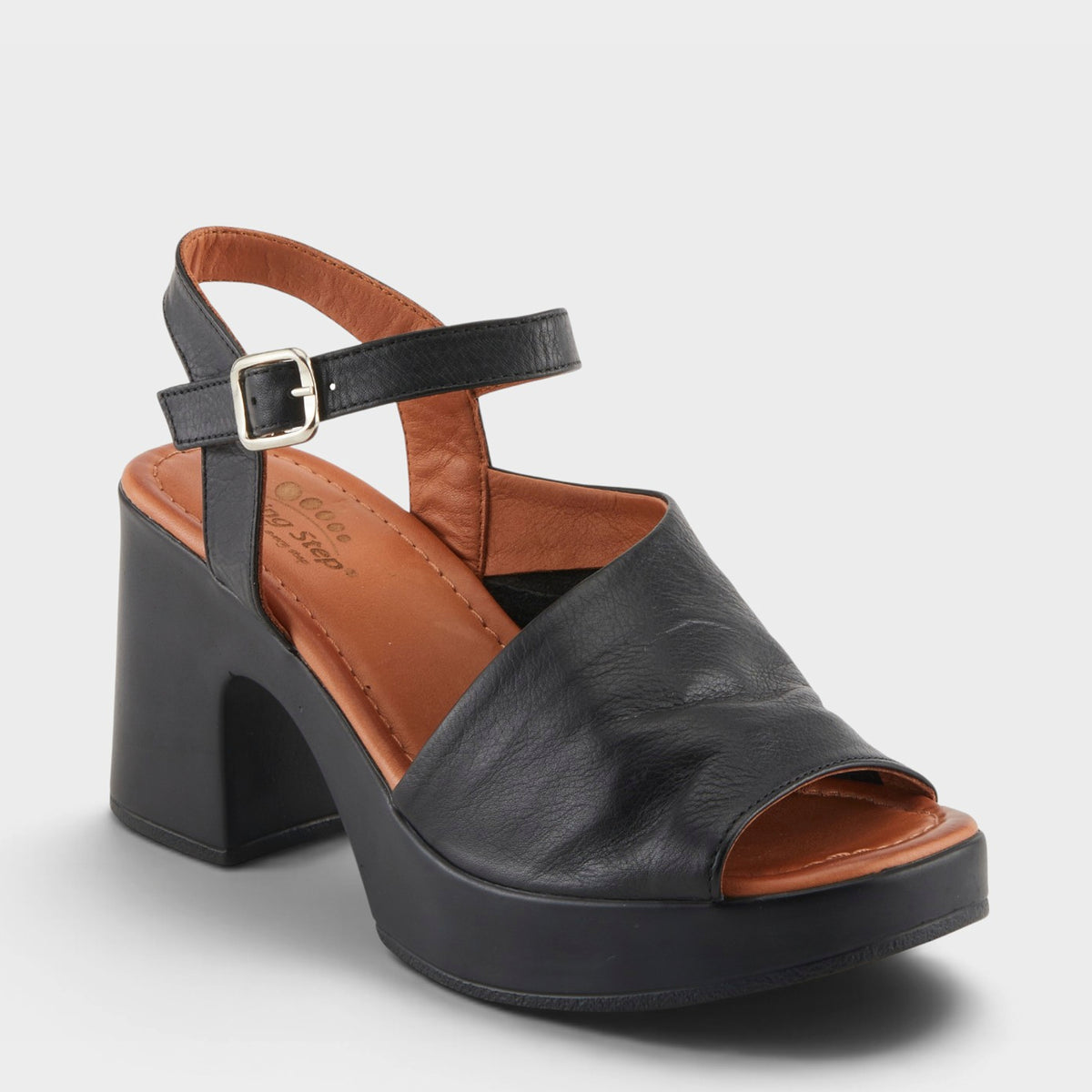 SANDALIAS DE CELLO SPRING STEP-17