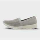 Flexus Century Grey Shoe
