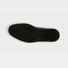 Spring Step Men Cevo Black Boot