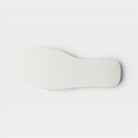 Azura Chanda White Sandal
