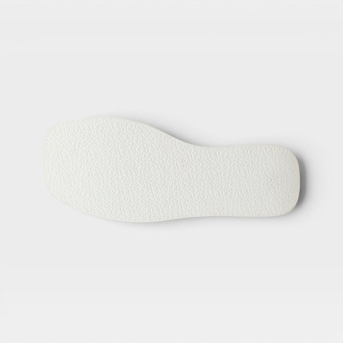 Azura Chanda White Sandal