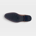Spring Step Men Charlie Brown Shoe