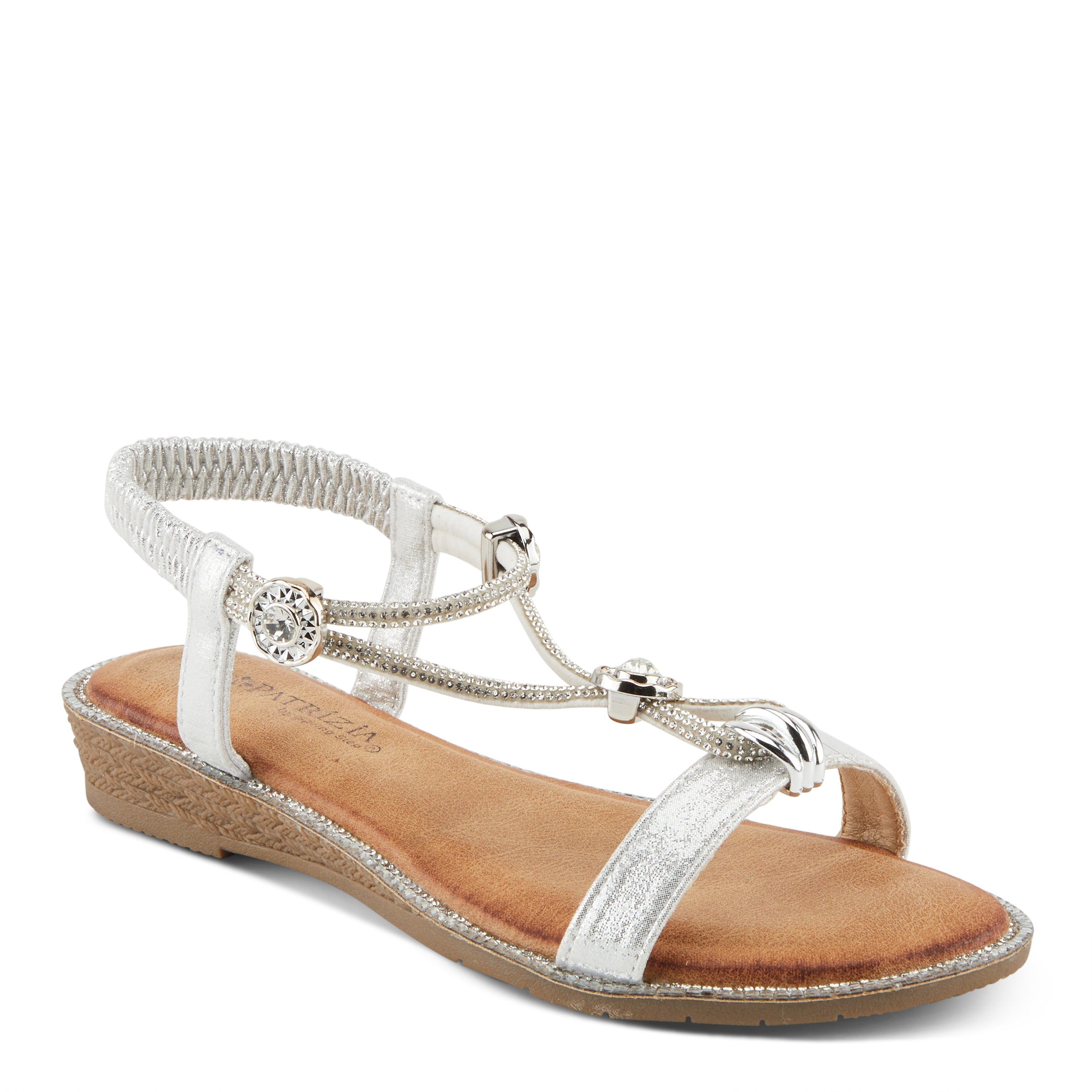 CHARMER-SL-01.jpg?v=1712250009