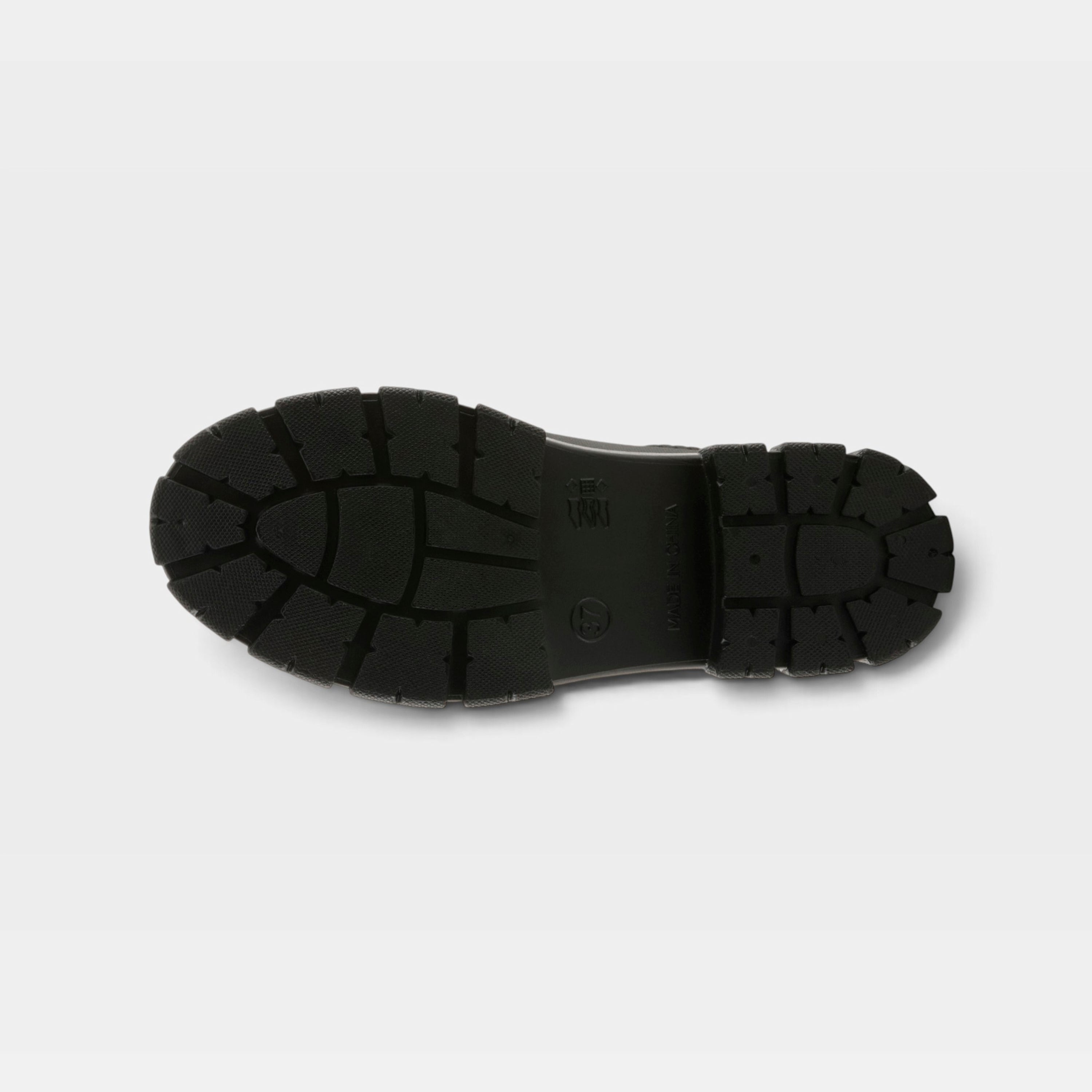 Spring Step Cheli Black Boot