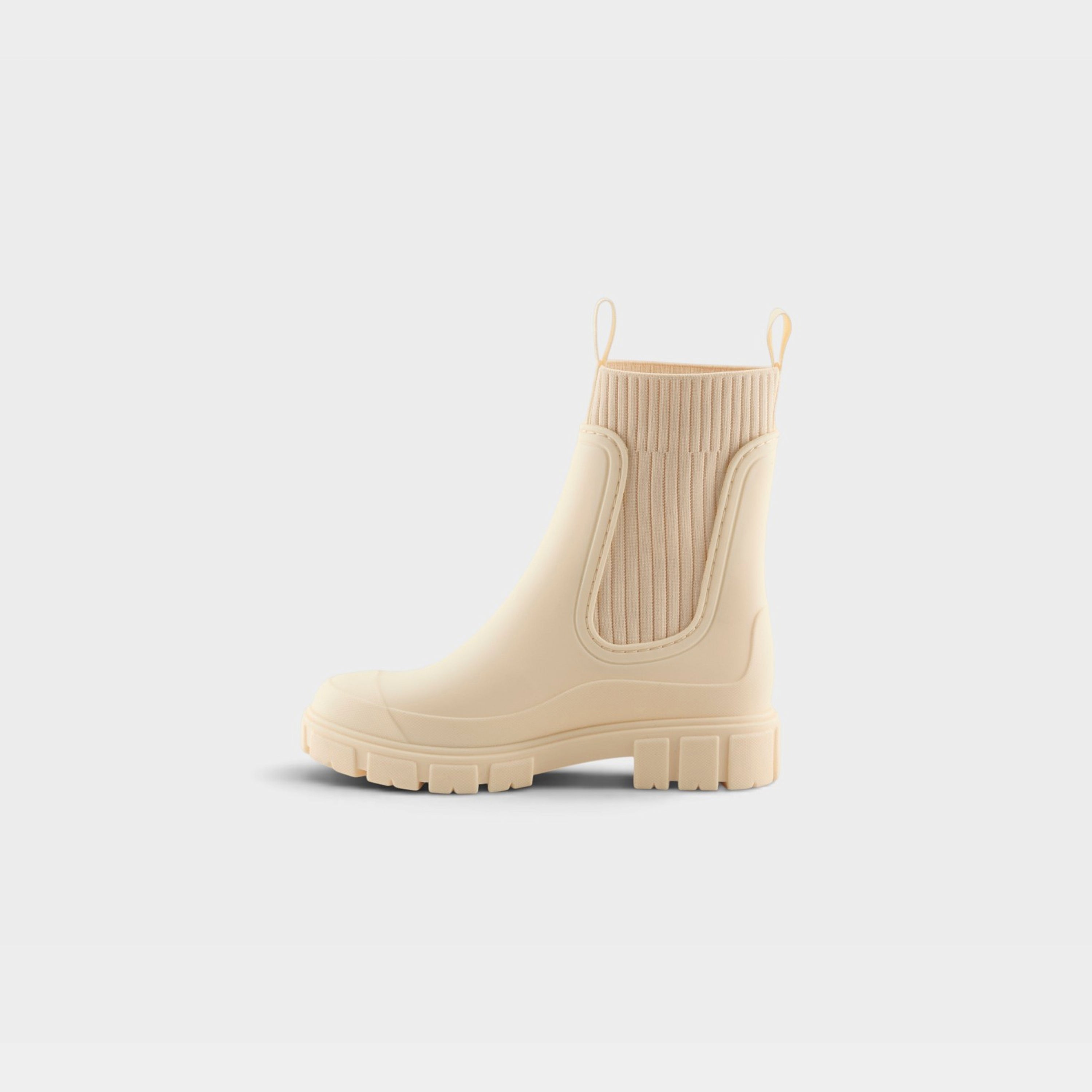 Spring Step Cheli Bone Boot