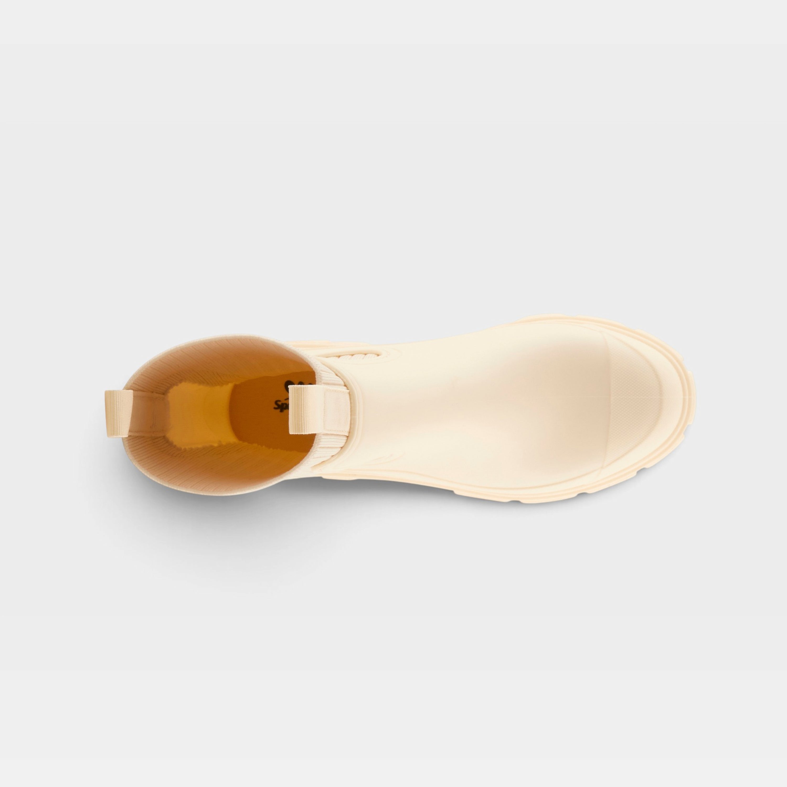 Spring Step Cheli Bone Boot