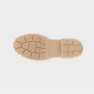 Spring Step Cheli Bone Boot