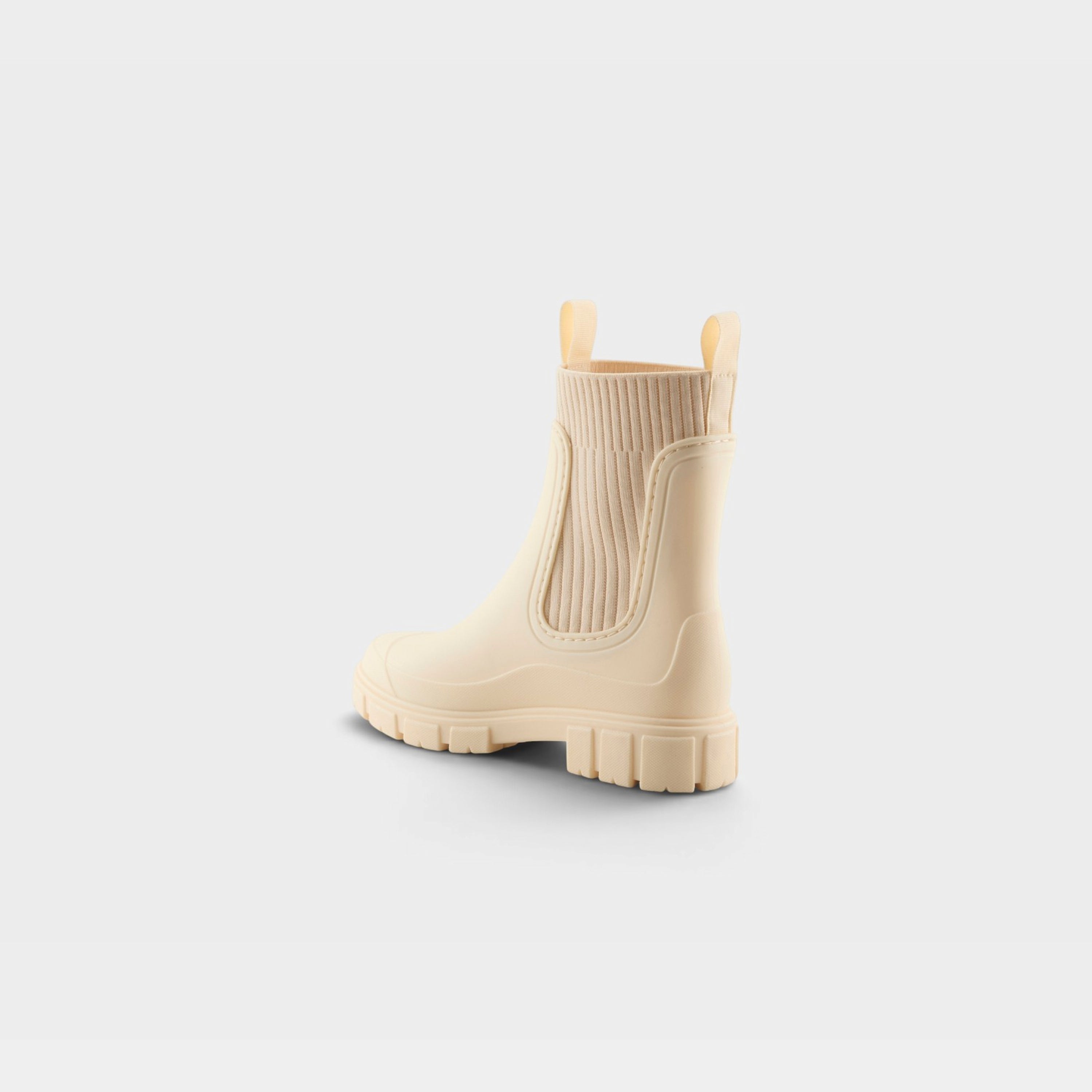 Spring Step Cheli Bone Boot