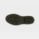Spring Step Cheli Olive Green Boot