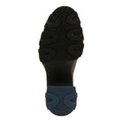BLACK MULTI