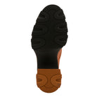 CAMEL MULTI