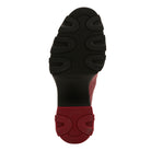 DARK RED MULTI