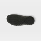 L'Artiste Chesapeake boots in Black, outsole view