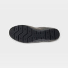 Spring Step Chesser Bronze Shoe