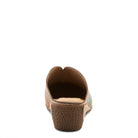 BEIGE MULTI
