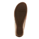 BEIGE MULTI