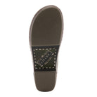 OLIVE MULTI
