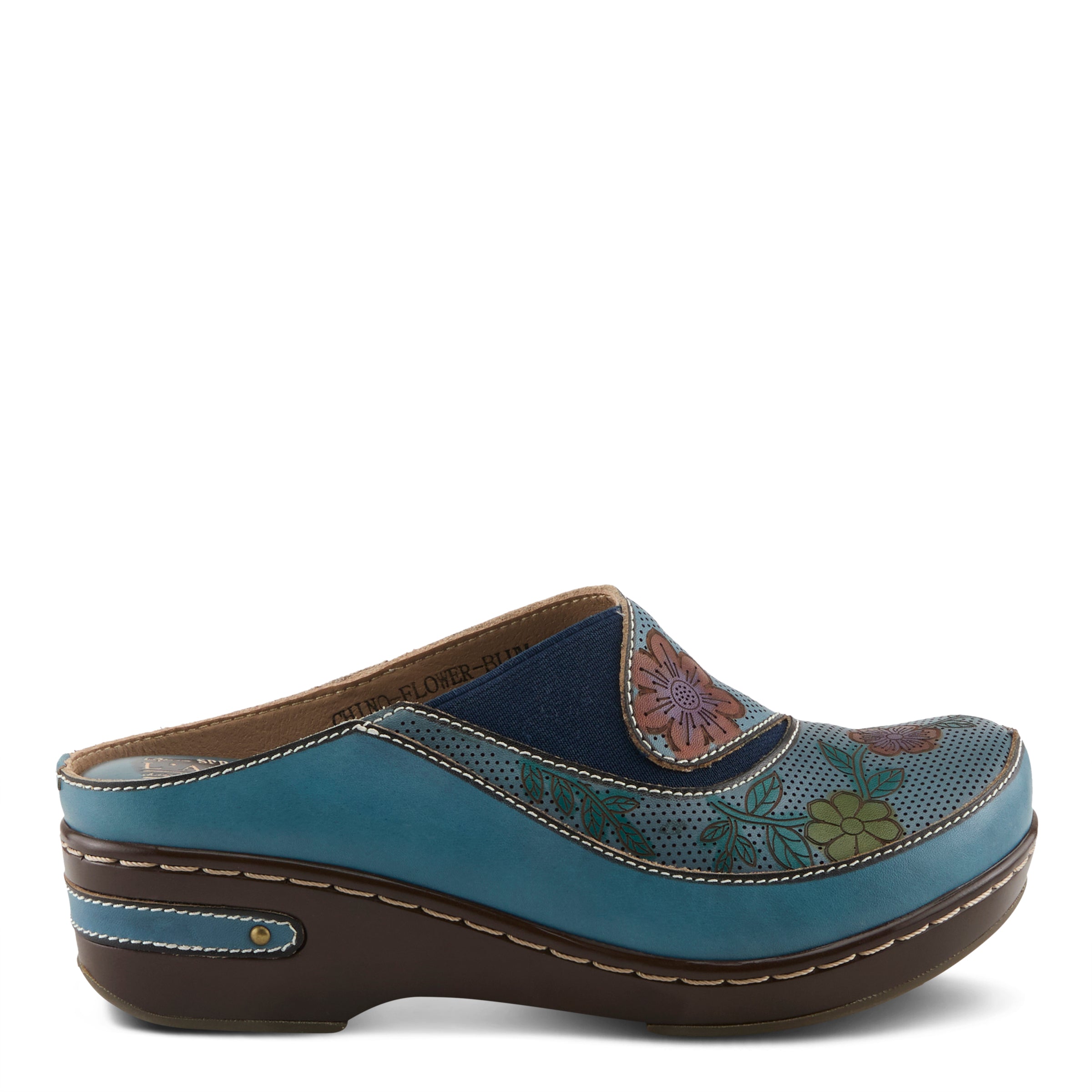 シャンプー chinolinco ZOIC ゾイック ロングシャンプー ＆ ロングリンス 300ml×2本