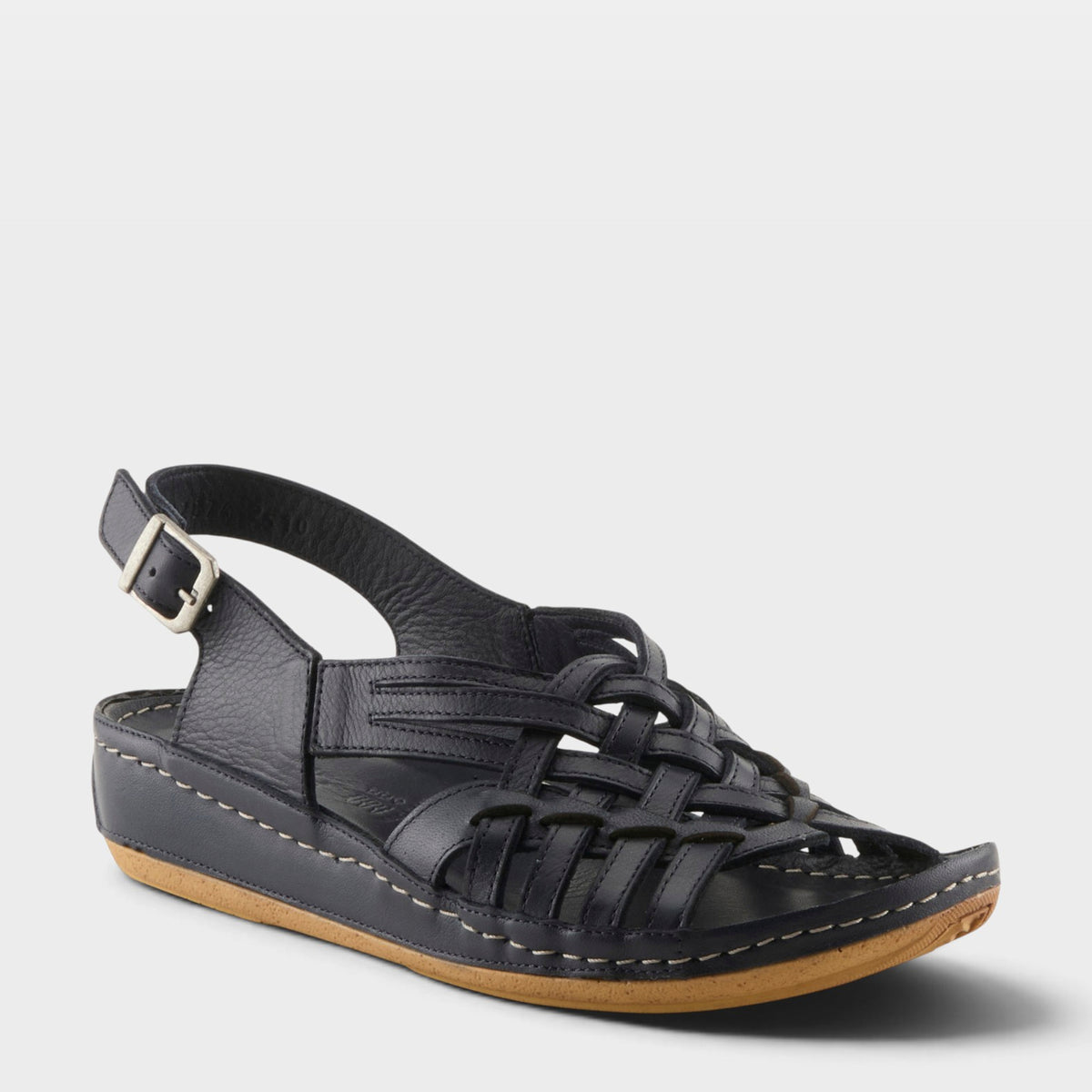 SPRING STEP CHOI SANDALS-13