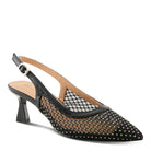 Patrizia PATRIZIA CITYLIGHTS SHOES fashion shoe in black with stylish fashion design