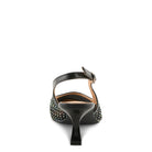 Patrizia PATRIZIA CITYLIGHTS SHOES fashion shoe in black with stylish fashion design