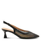 Patrizia PATRIZIA CITYLIGHTS SHOES fashion shoe in black with stylish fashion design